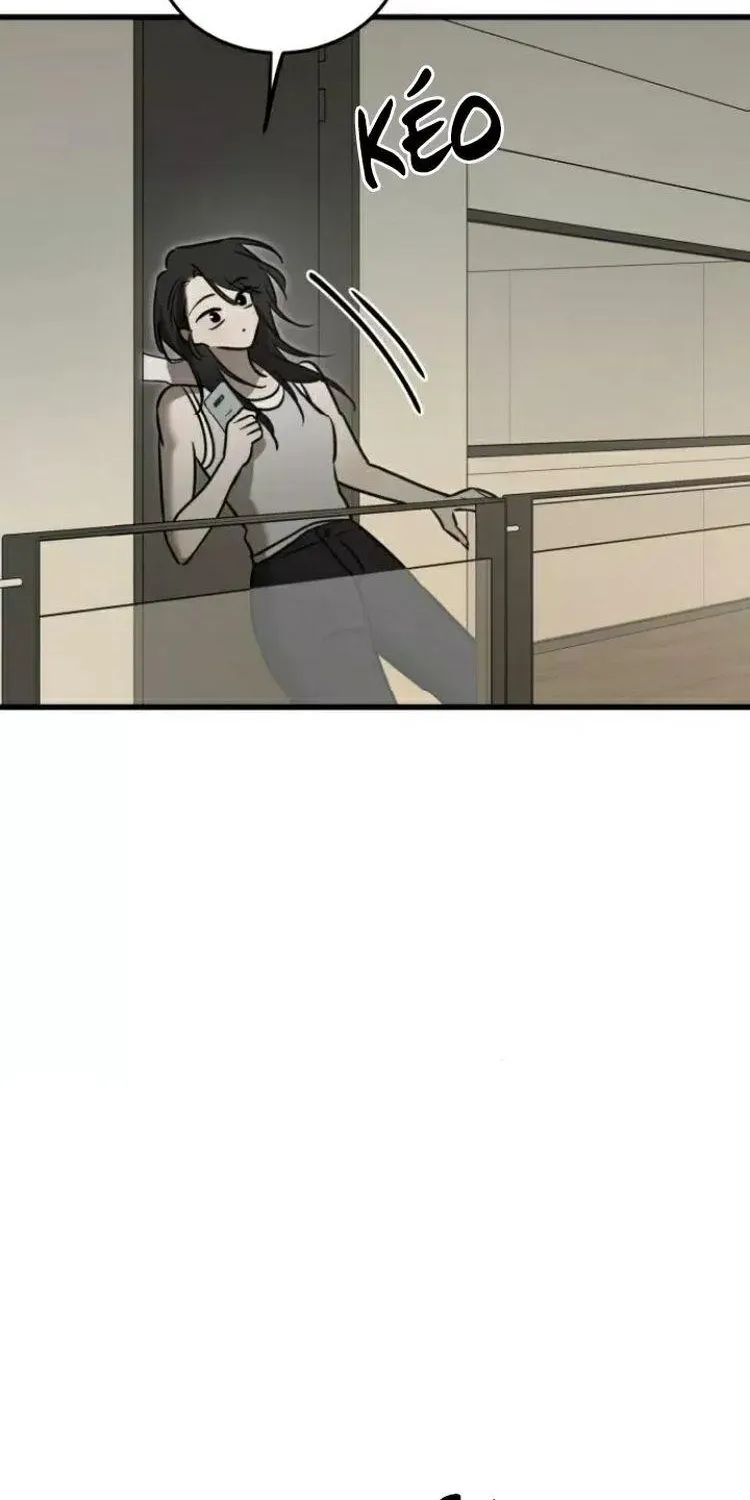 Chapter 21 - Trang 74