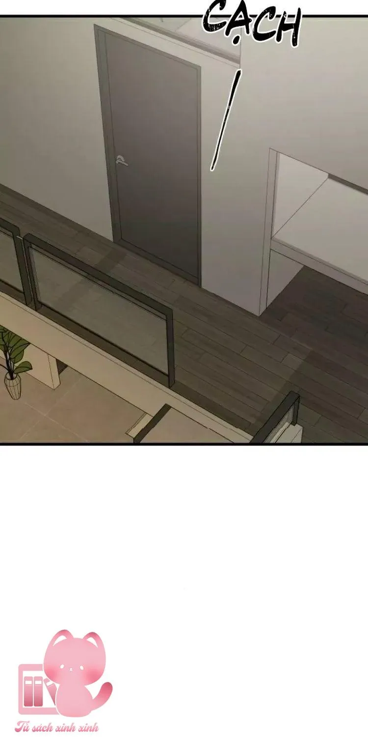 Chapter 21 - Trang 75