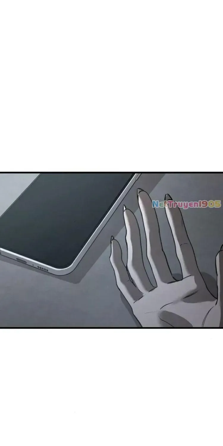 Chapter 21 - Trang 76