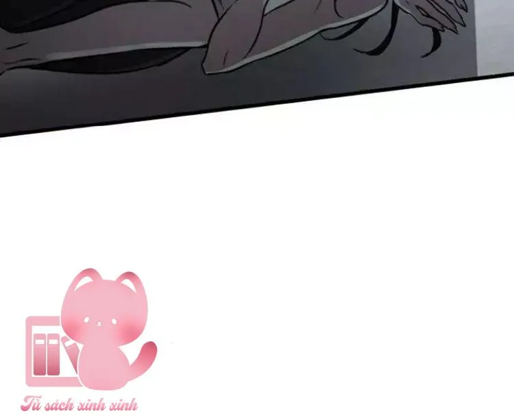 Chapter 21 - Trang 78