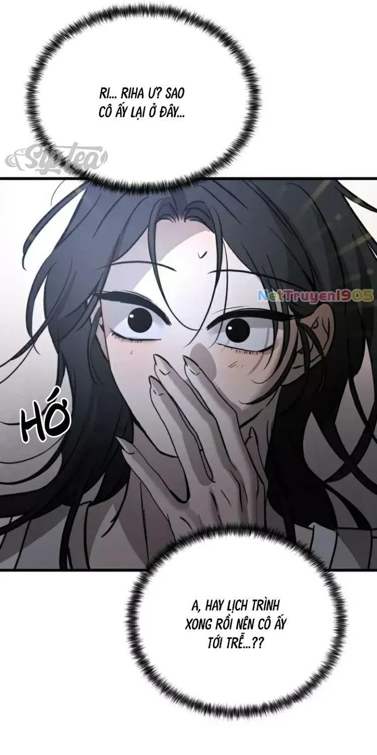 Chapter 21 - Trang 79