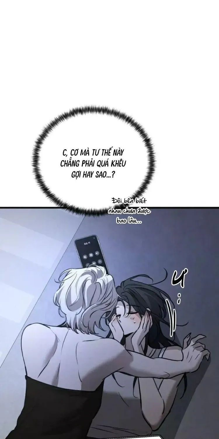 Chapter 21 - Trang 80