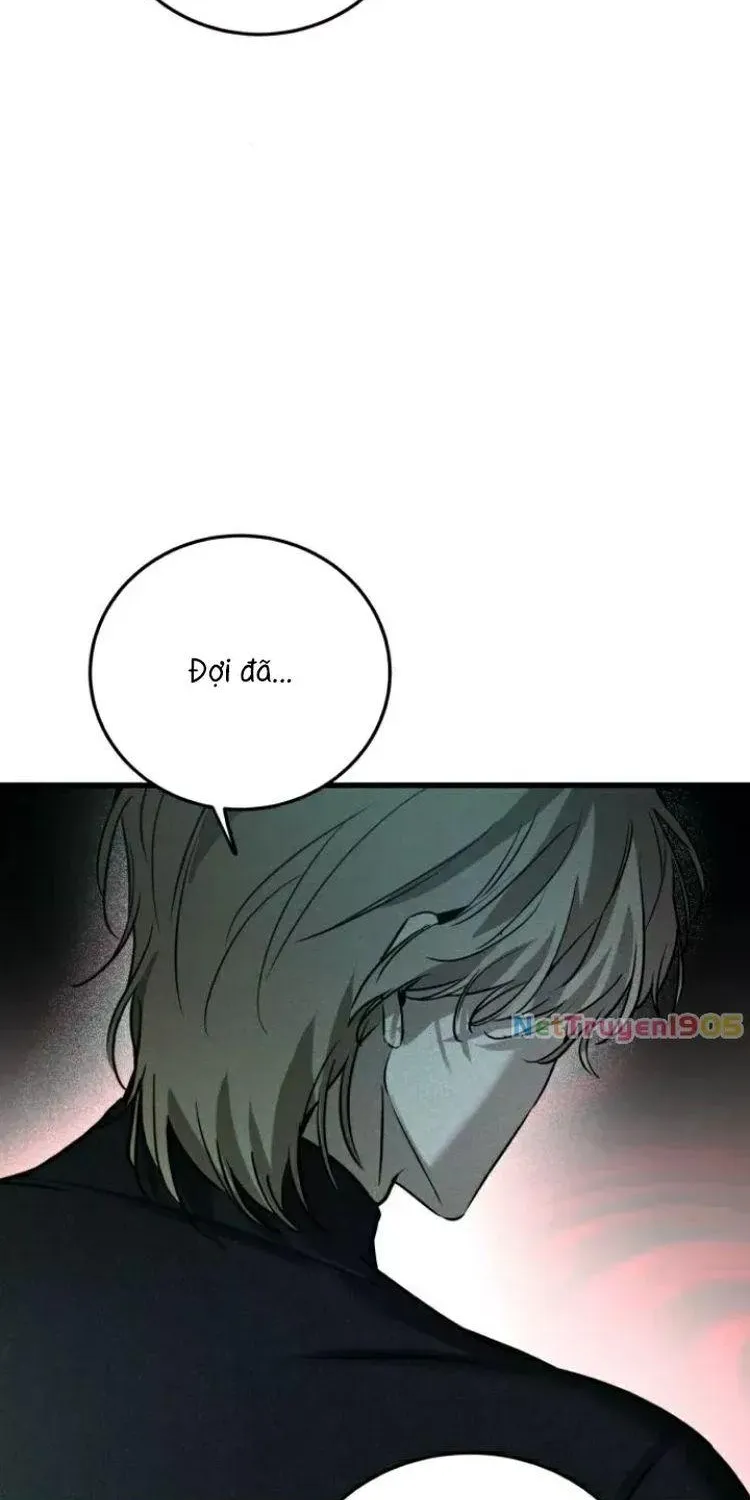 Chapter 21 - Trang 9