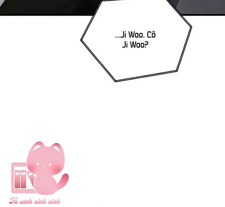 Chapter 21 - Trang 81