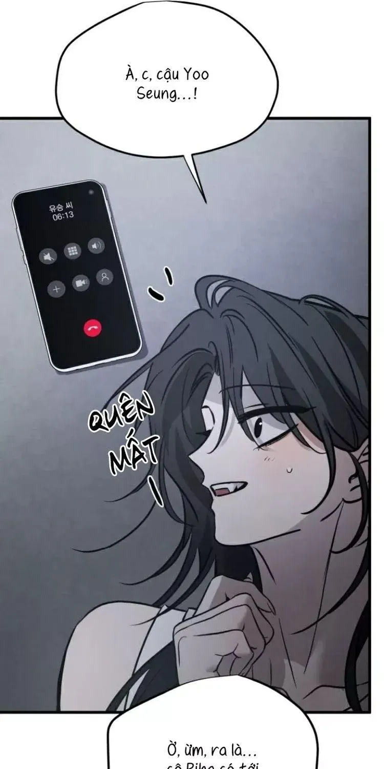 Chapter 21 - Trang 82