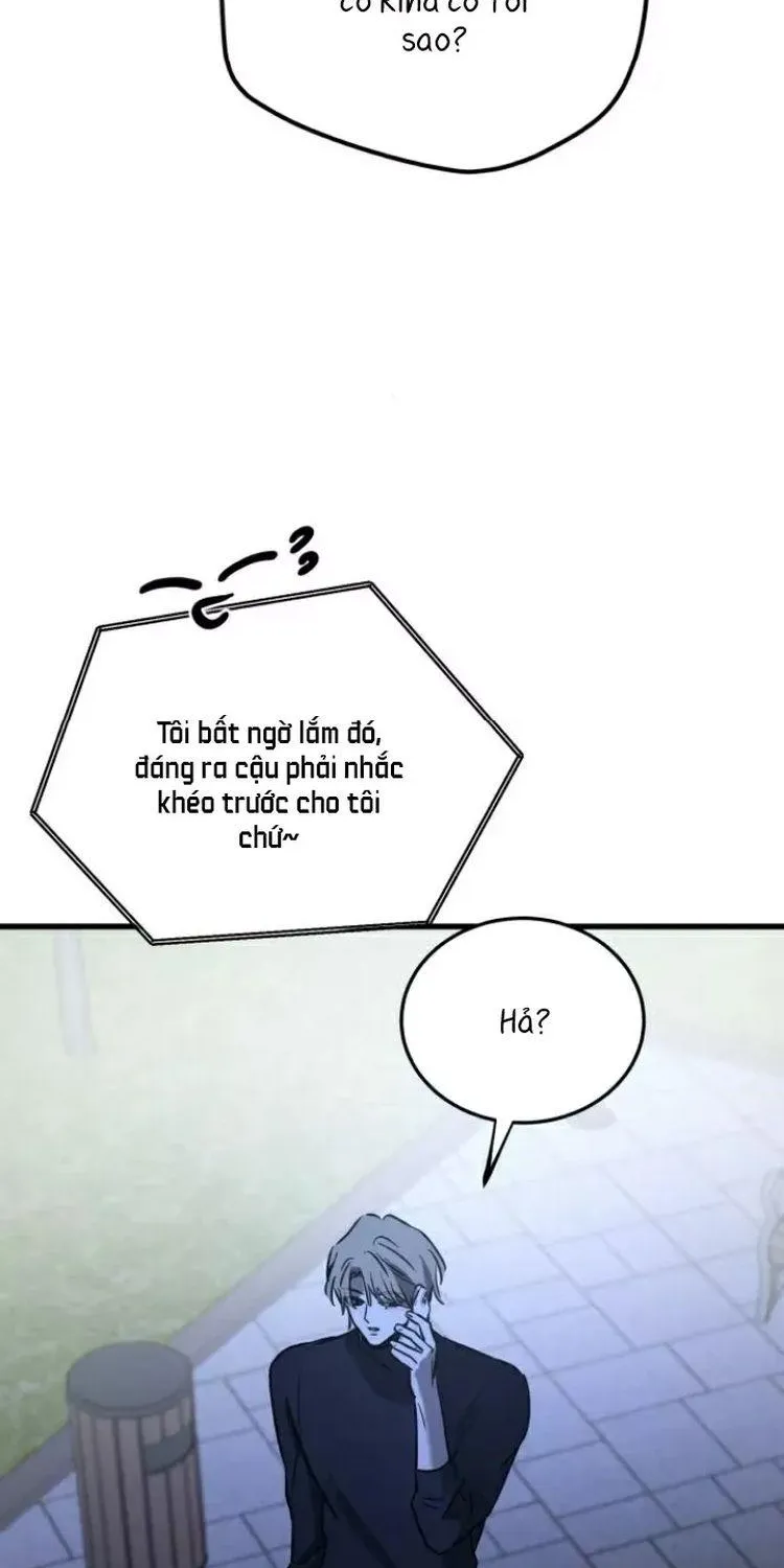 Chapter 21 - Trang 83