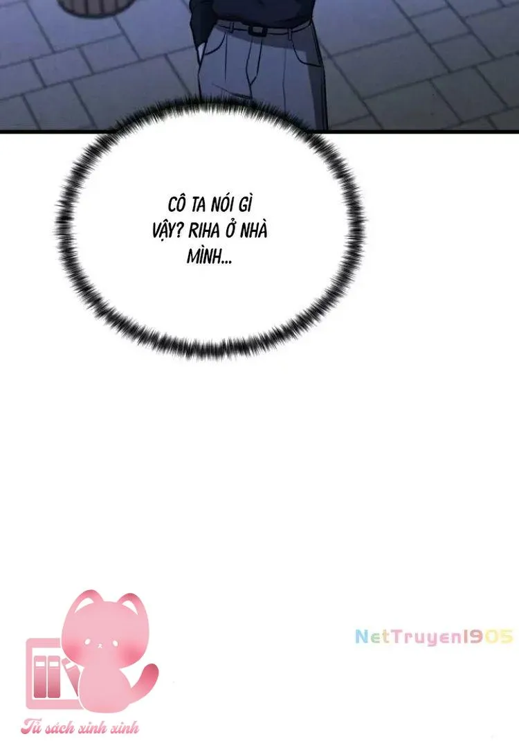 Chapter 21 - Trang 84
