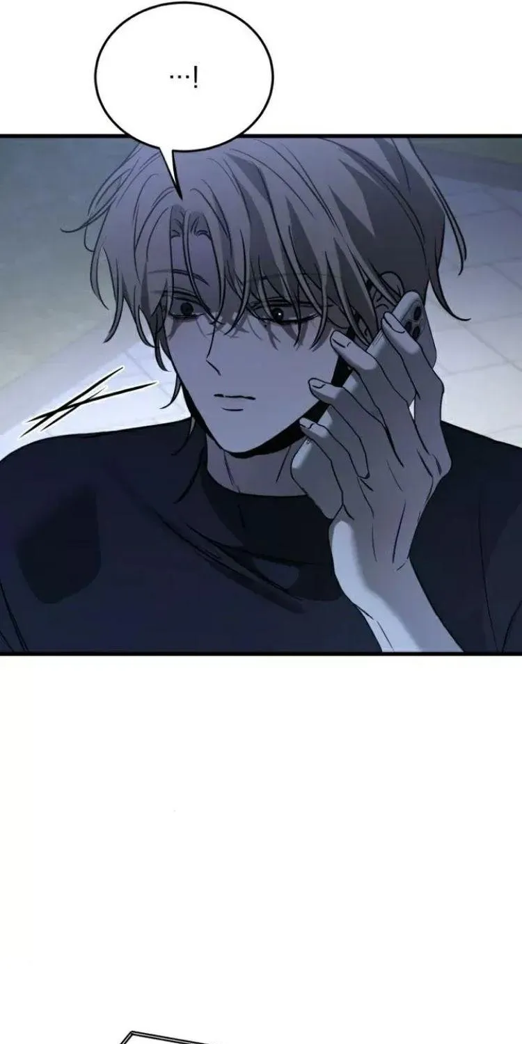 Chapter 21 - Trang 85