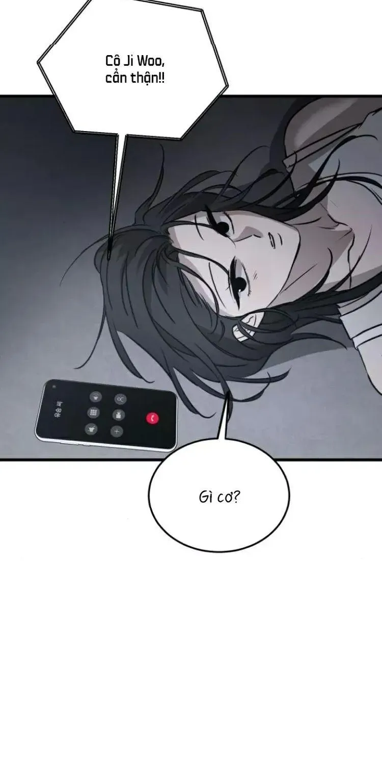 Chapter 21 - Trang 86