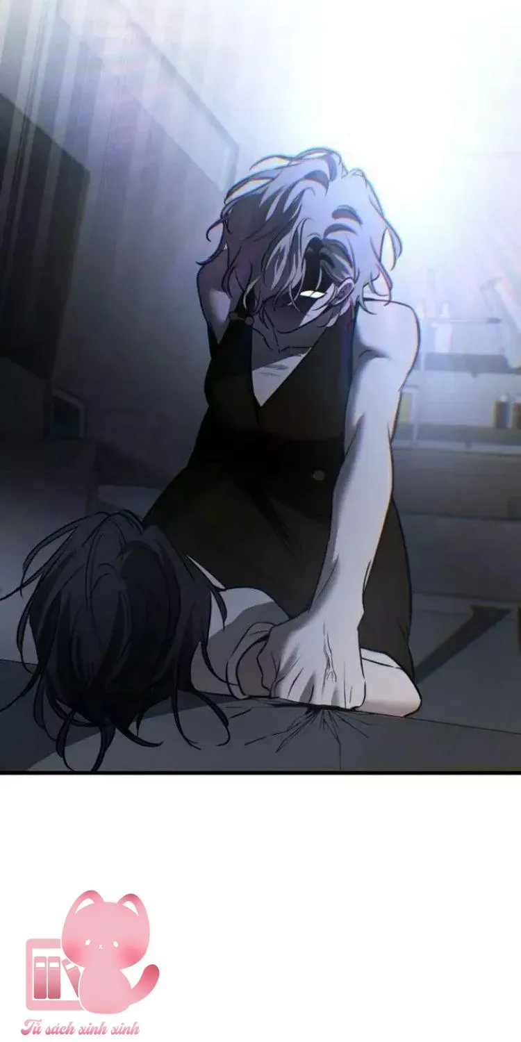 Chapter 21 - Trang 90
