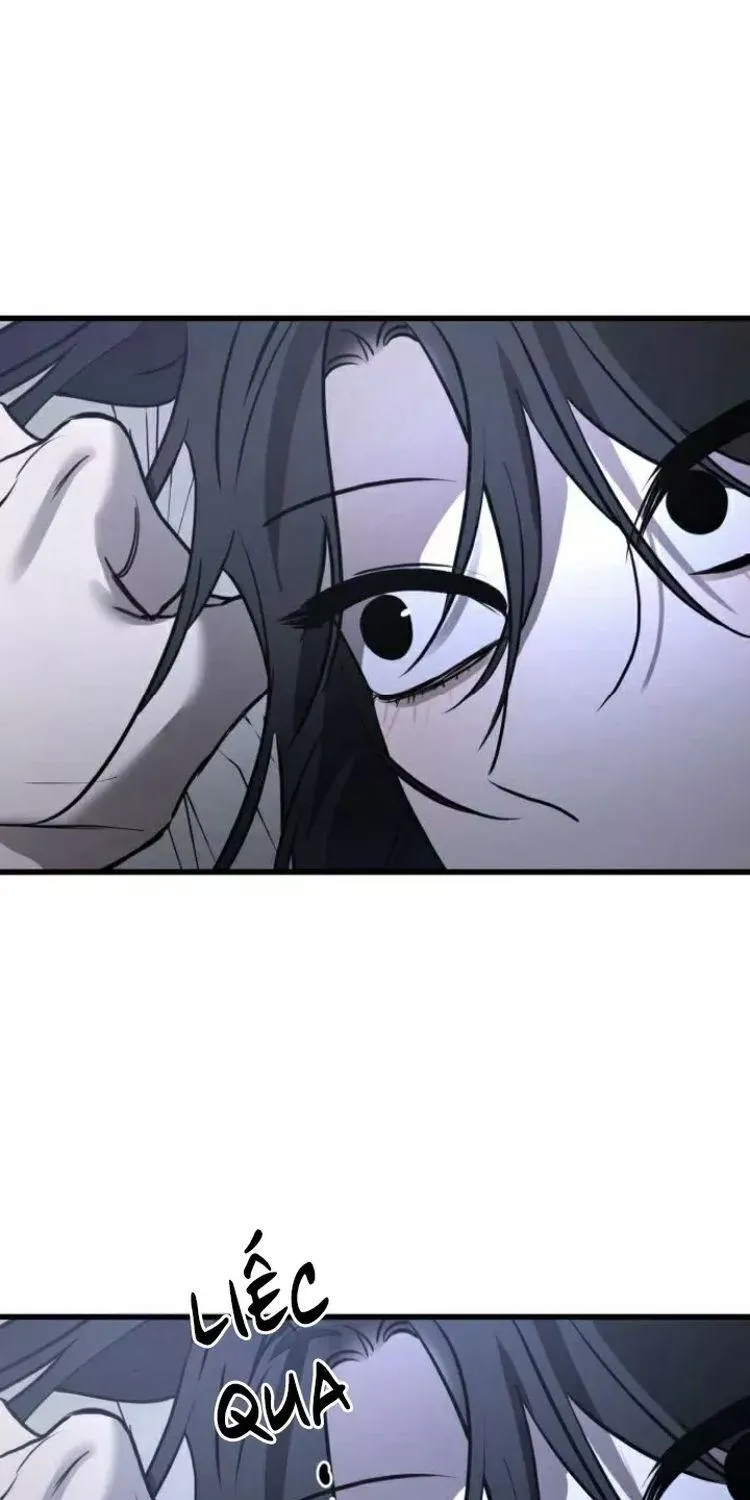 Chapter 21 - Trang 91