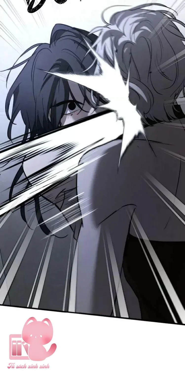 Chapter 21 - Trang 93