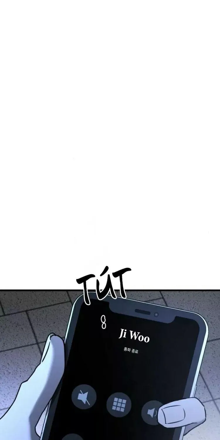 Chapter 21 - Trang 94