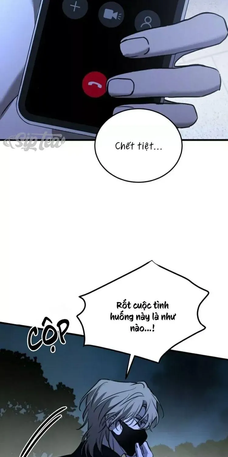 Chapter 21 - Trang 95