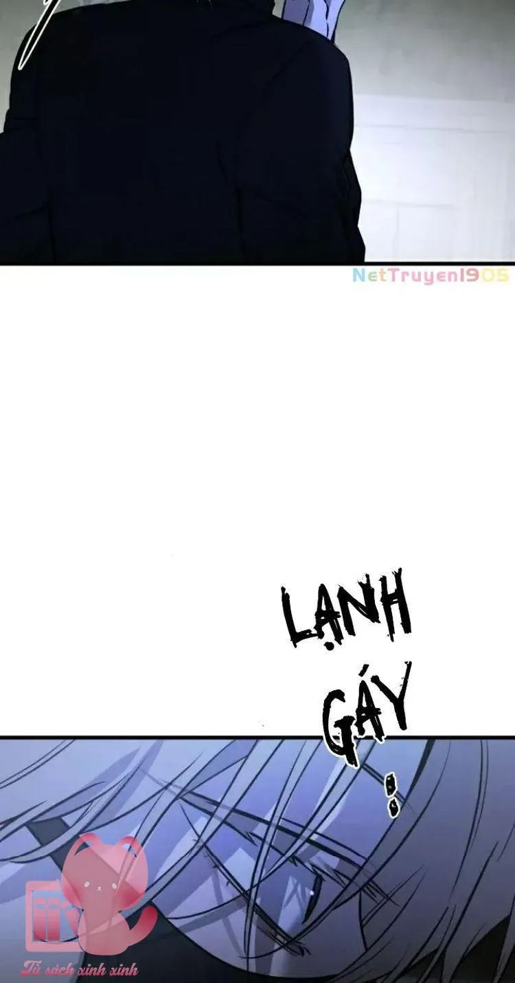 Chapter 21 - Trang 96