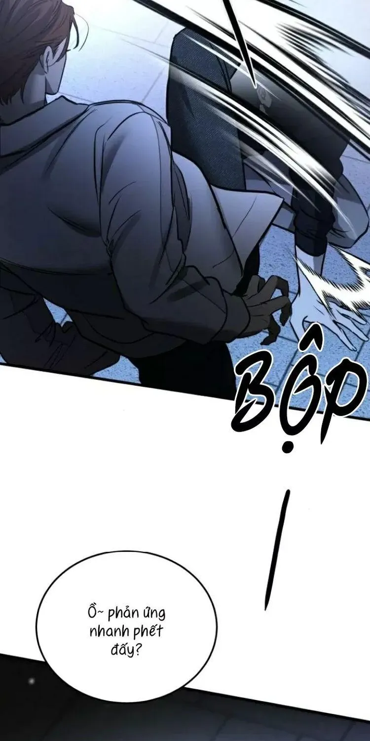 Chapter 21 - Trang 98