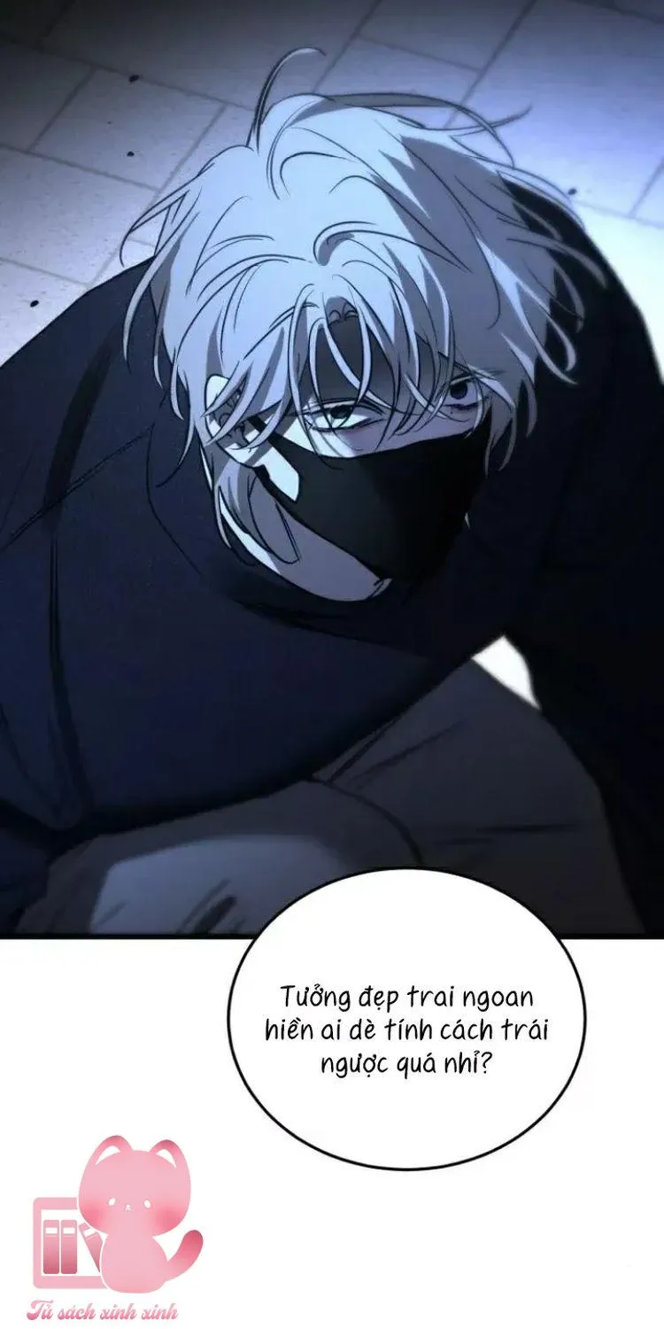 Chapter 21 - Trang 99