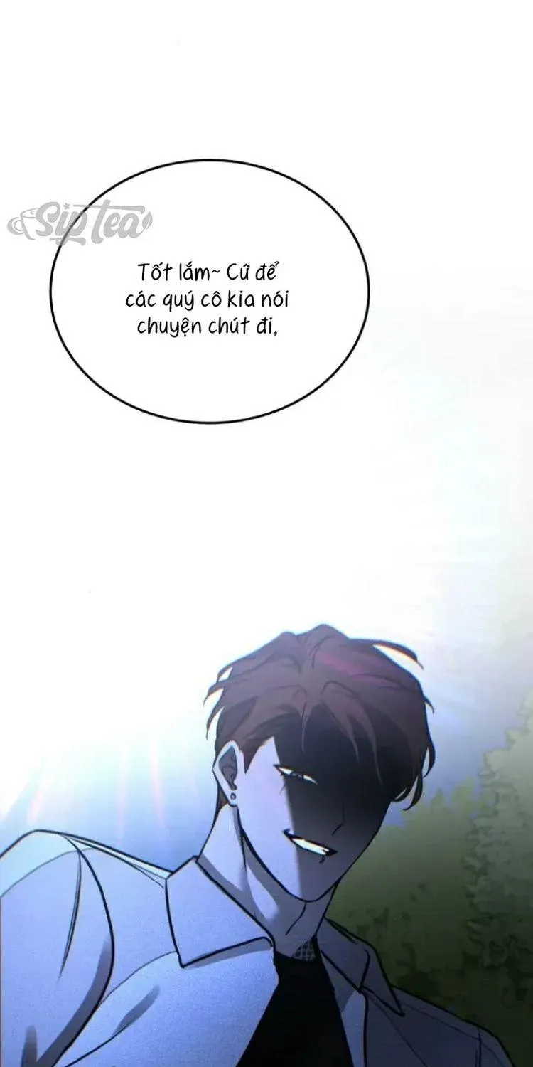 Chapter 21 - Trang 100