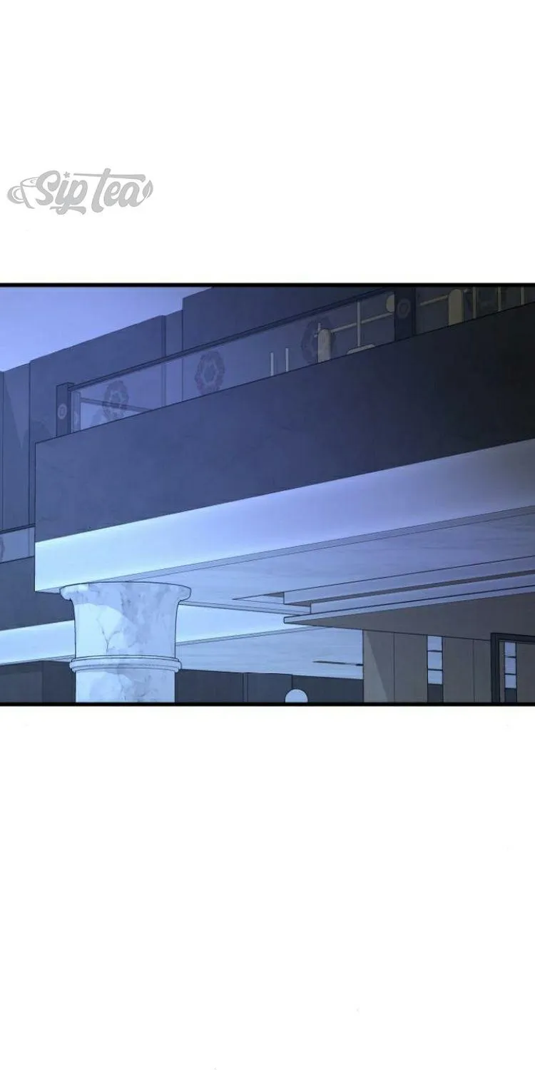 Chapter 22 - Trang 2