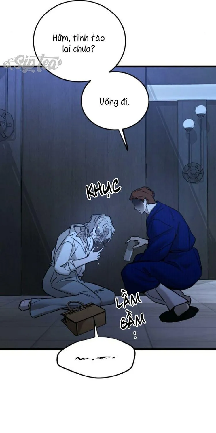 Chapter 22 - Trang 11
