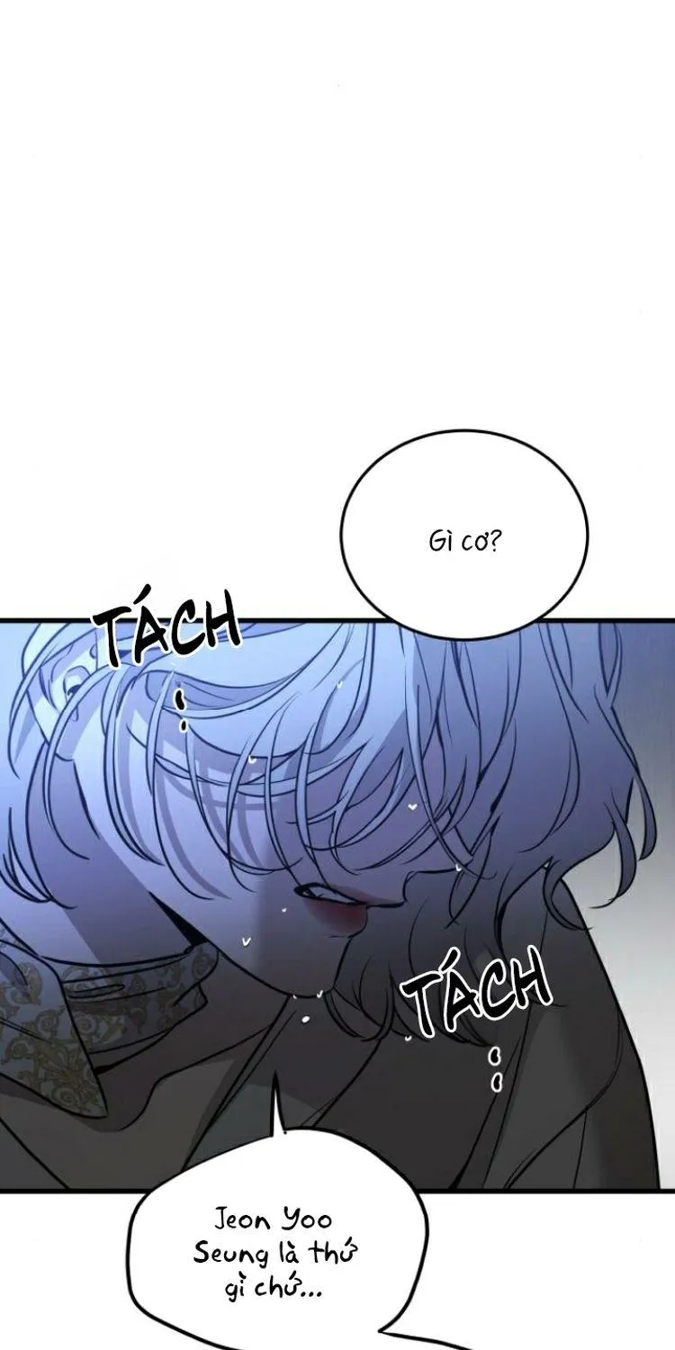 Chapter 22 - Trang 12
