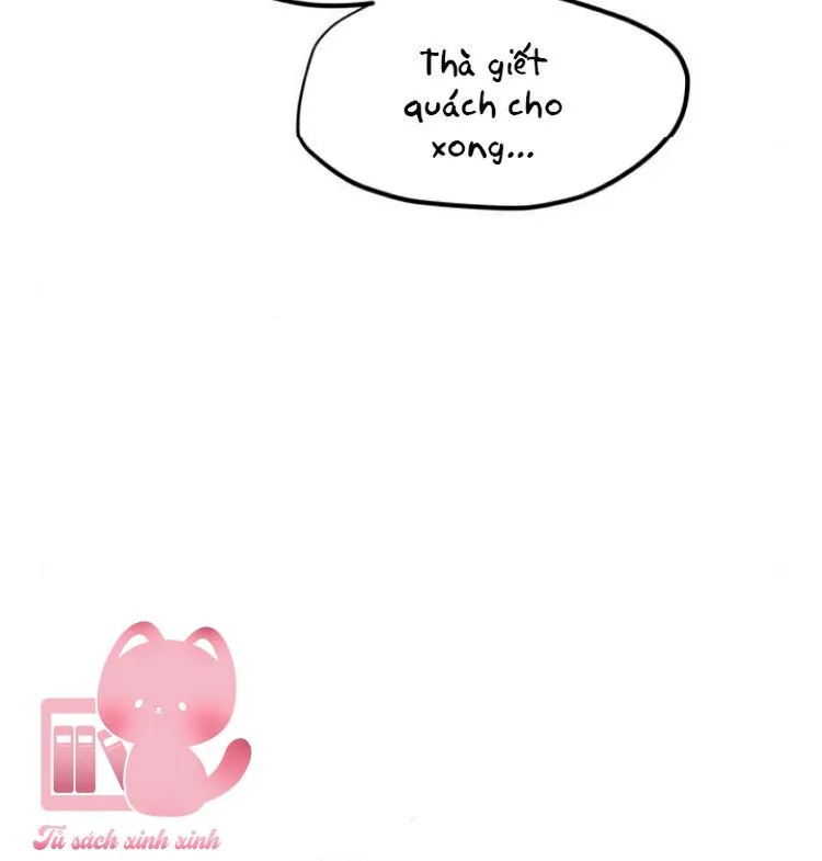Chapter 22 - Trang 13
