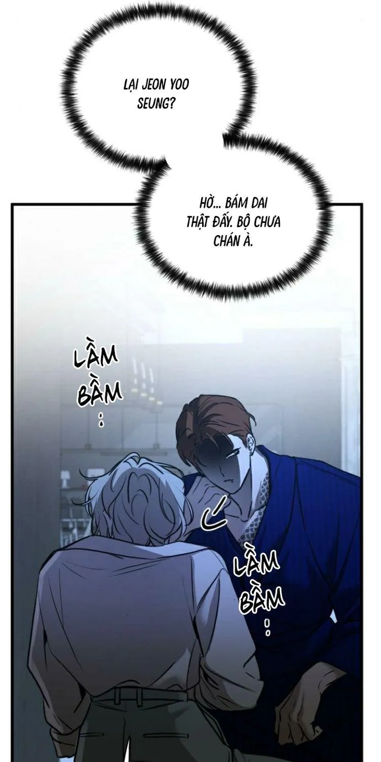 Chapter 22 - Trang 14