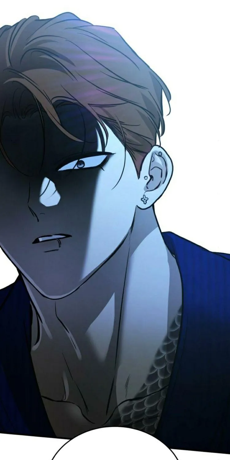 Chapter 22 - Trang 18