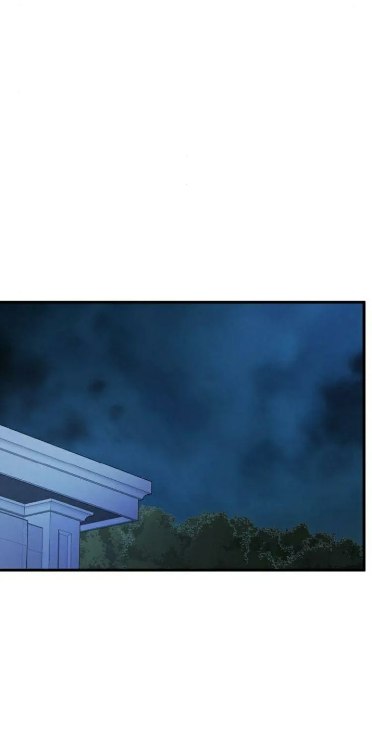 Chapter 22 - Trang 20
