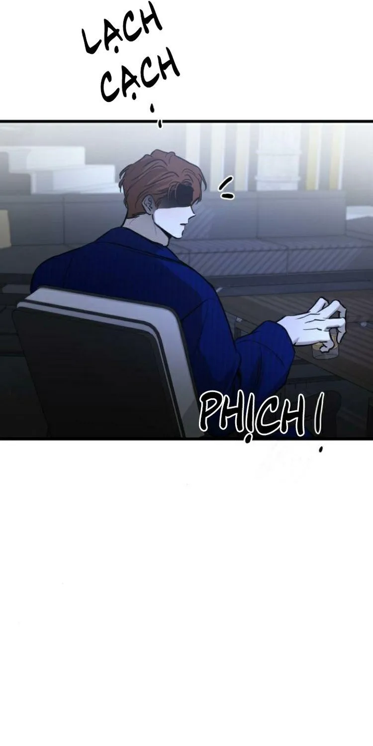 Chapter 22 - Trang 3