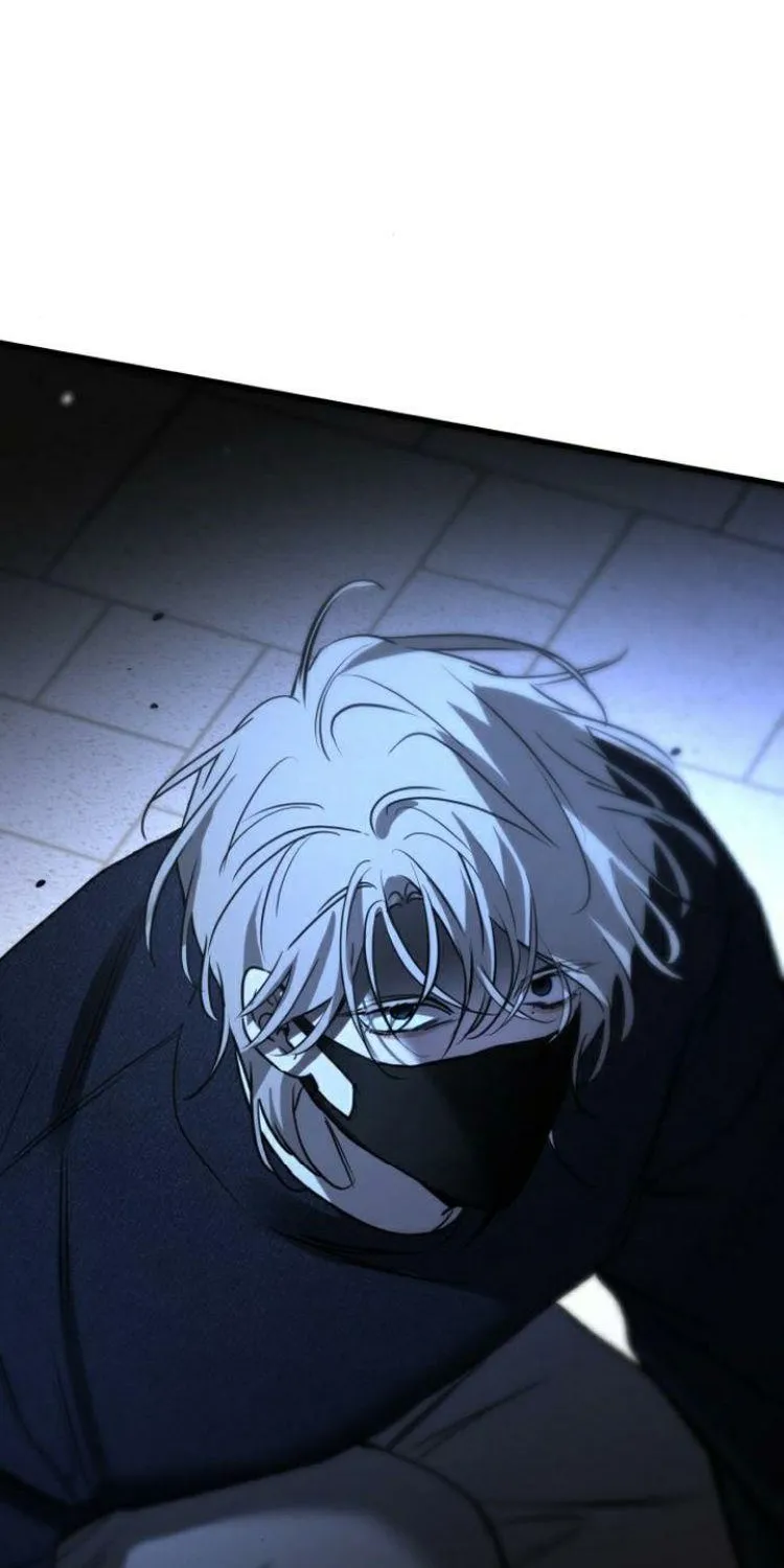 Chapter 22 - Trang 21