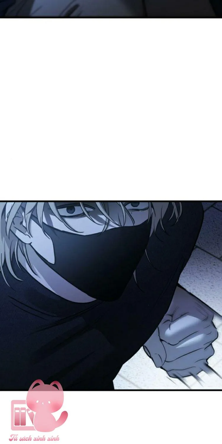 Chapter 22 - Trang 22
