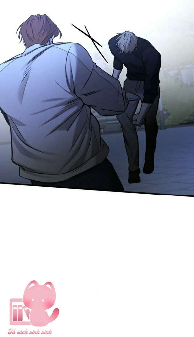 Chapter 22 - Trang 25