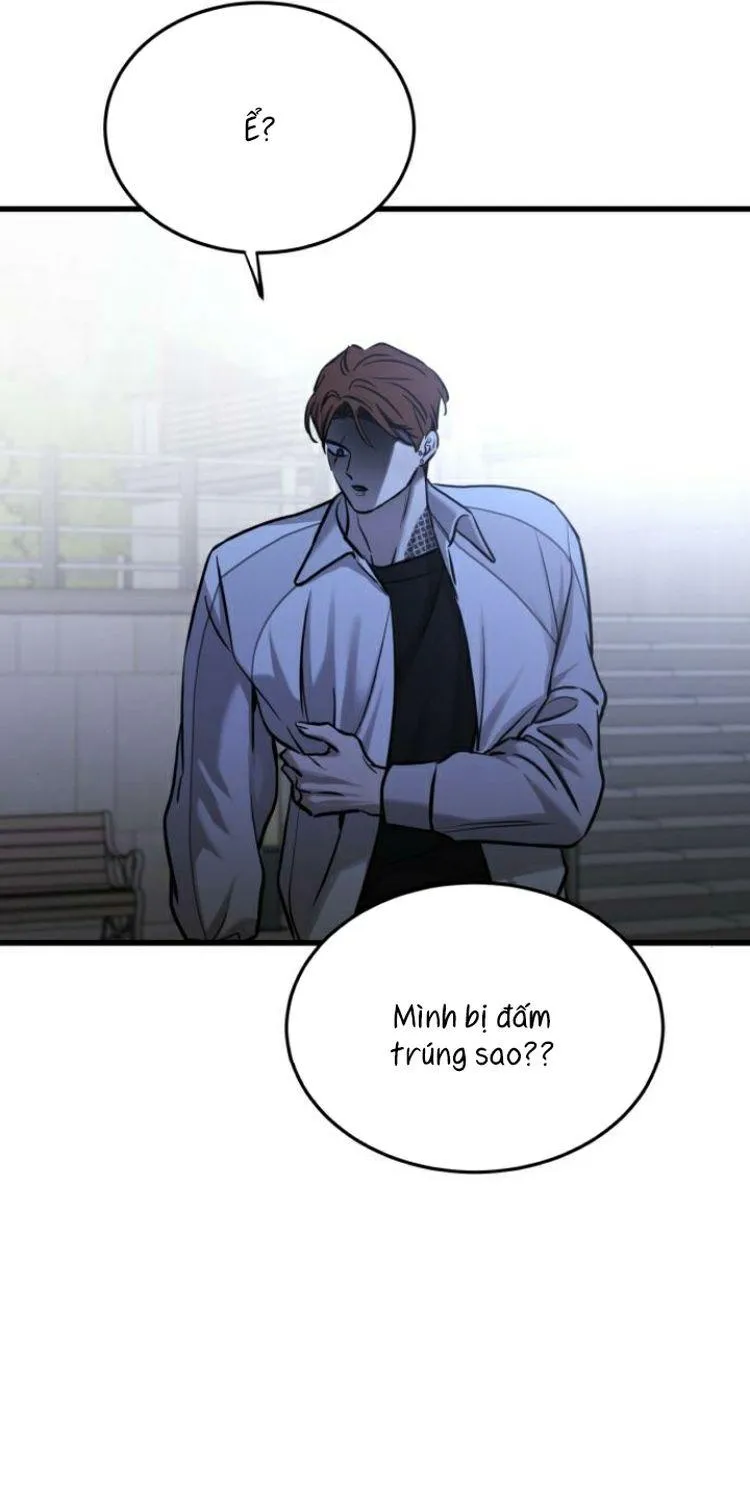 Chapter 22 - Trang 26