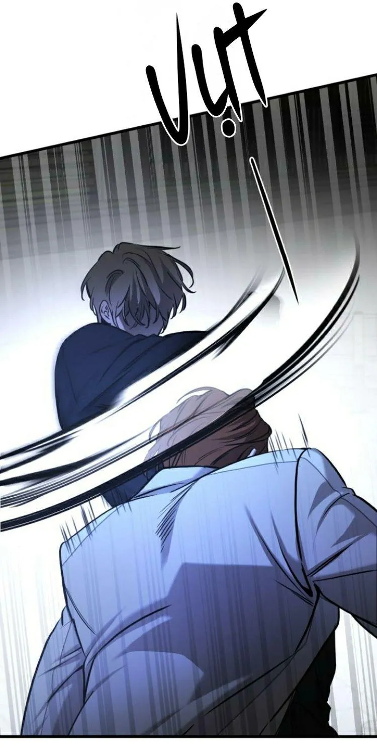 Chapter 22 - Trang 29