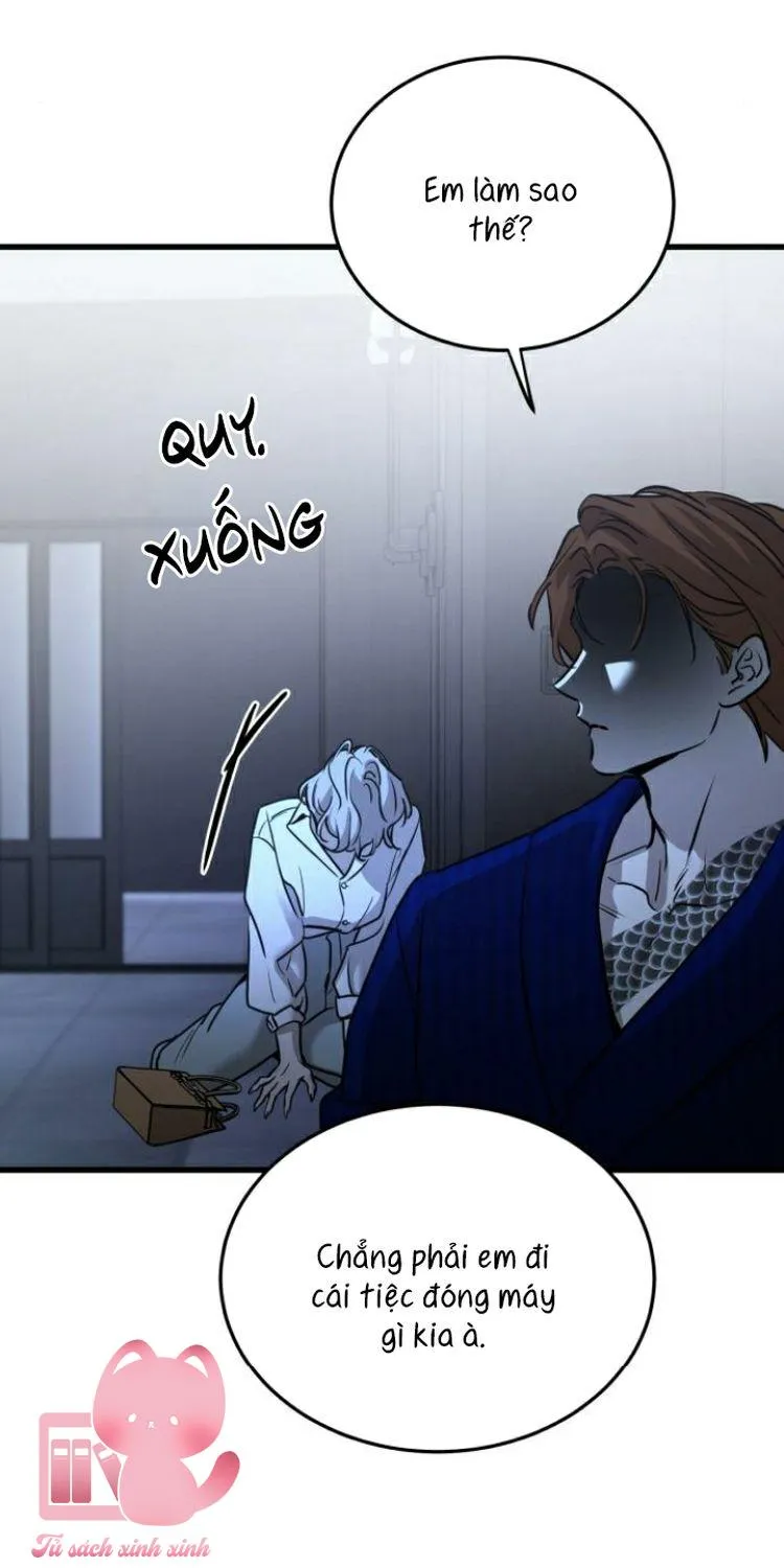 Chapter 22 - Trang 4