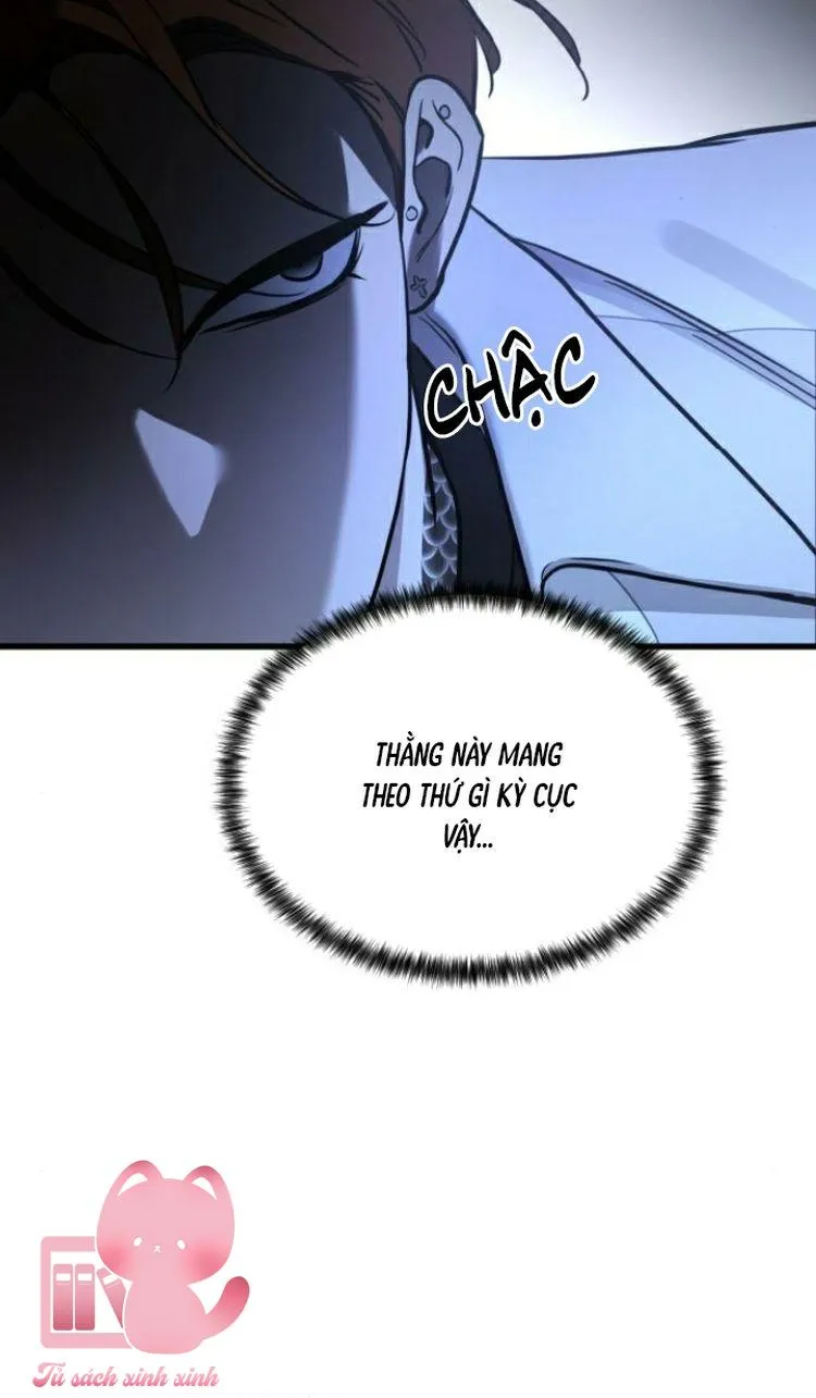 Chapter 22 - Trang 31
