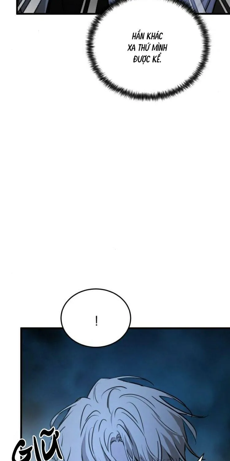 Chapter 22 - Trang 33