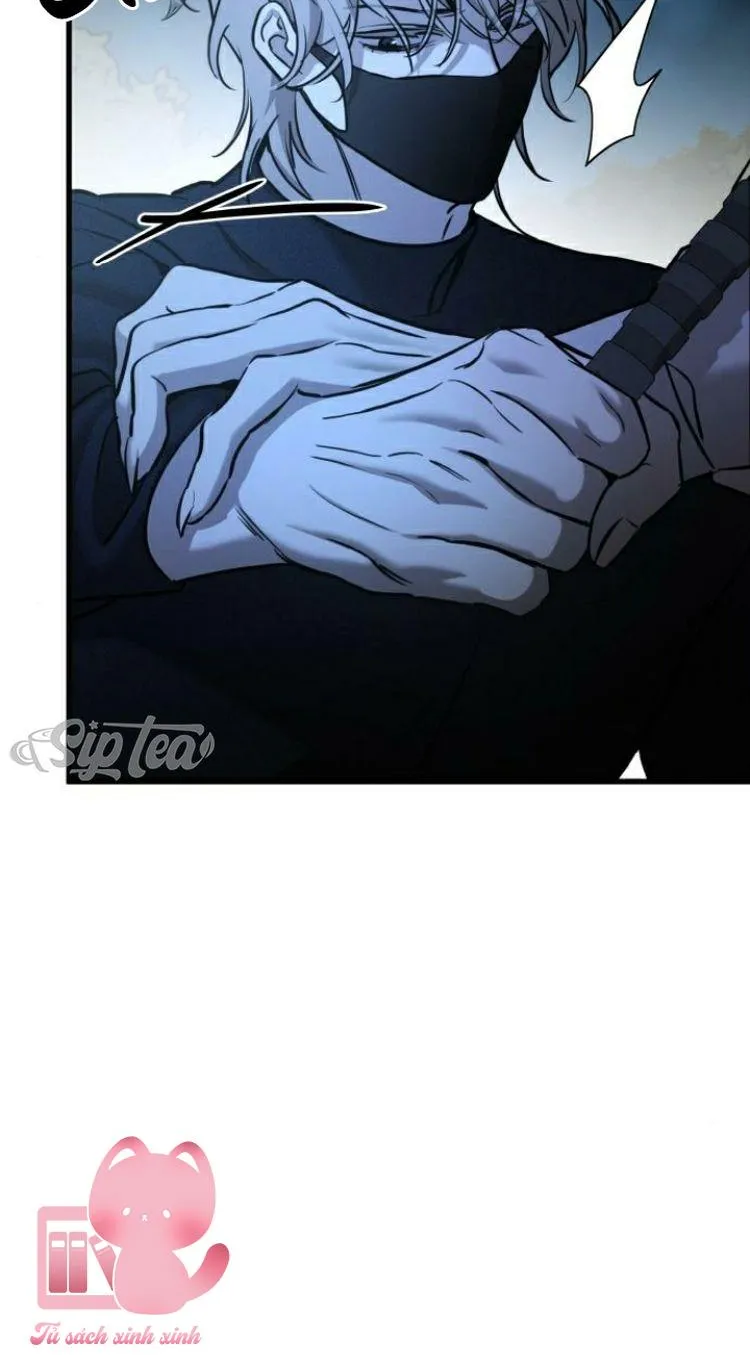 Chapter 22 - Trang 34