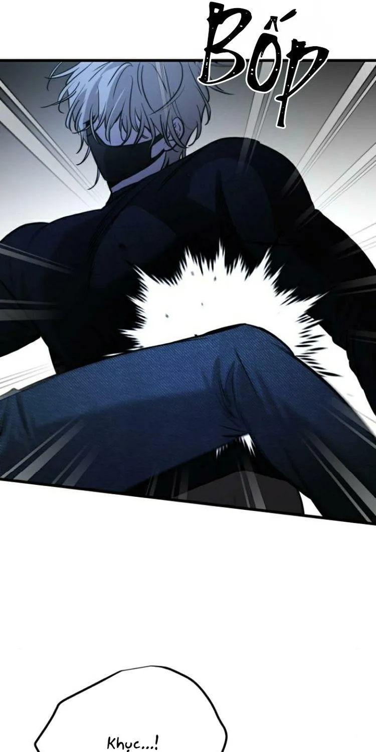 Chapter 22 - Trang 35