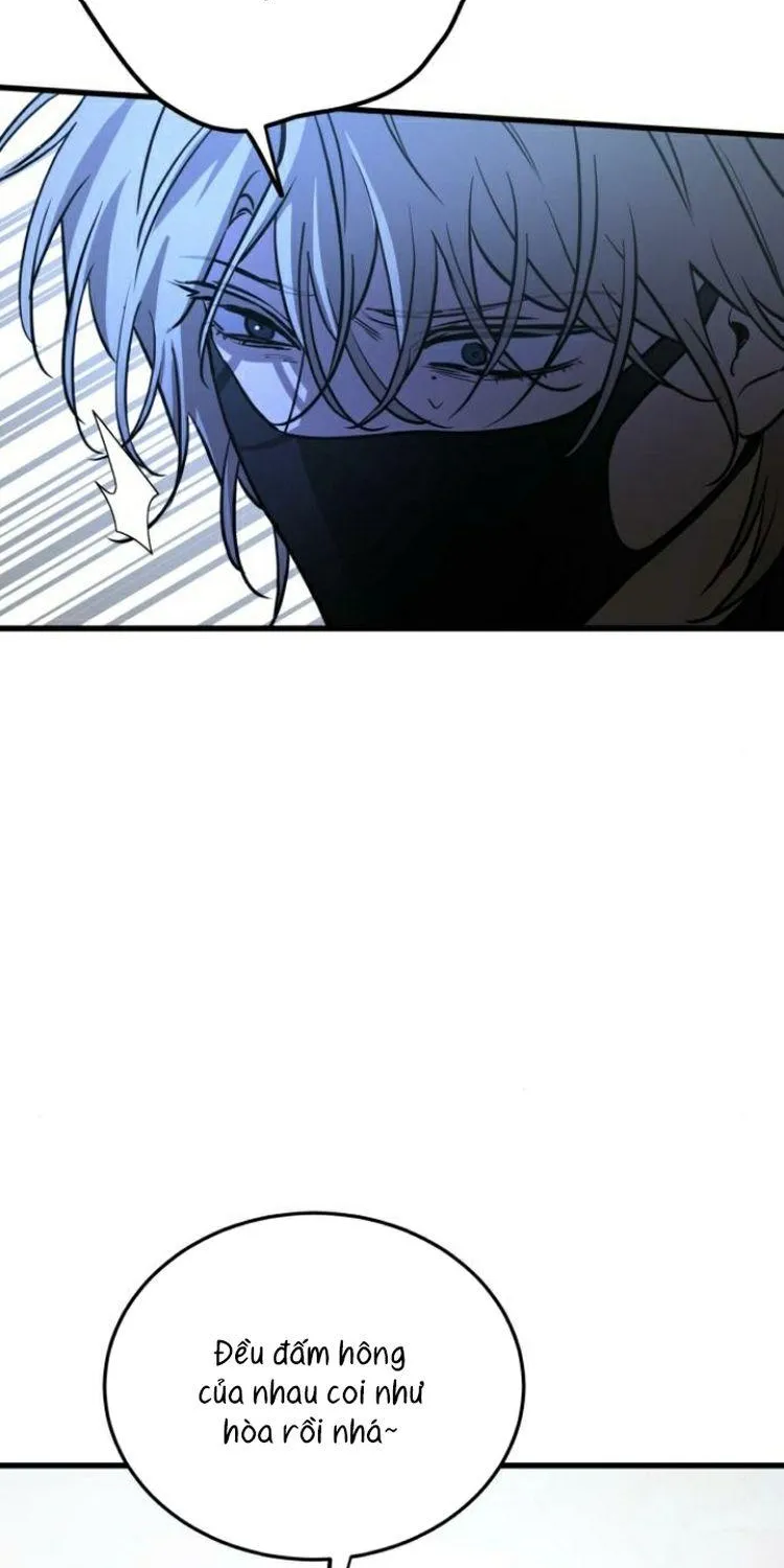Chapter 22 - Trang 36