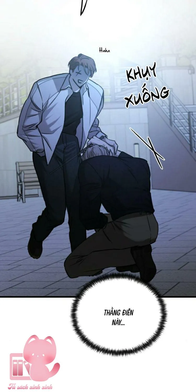 Chapter 22 - Trang 37