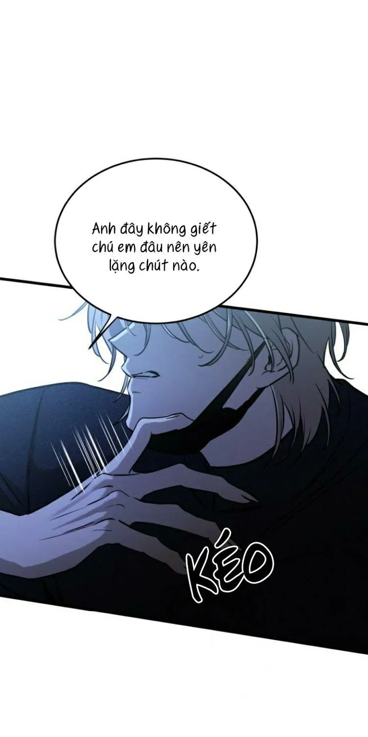 Chapter 22 - Trang 38