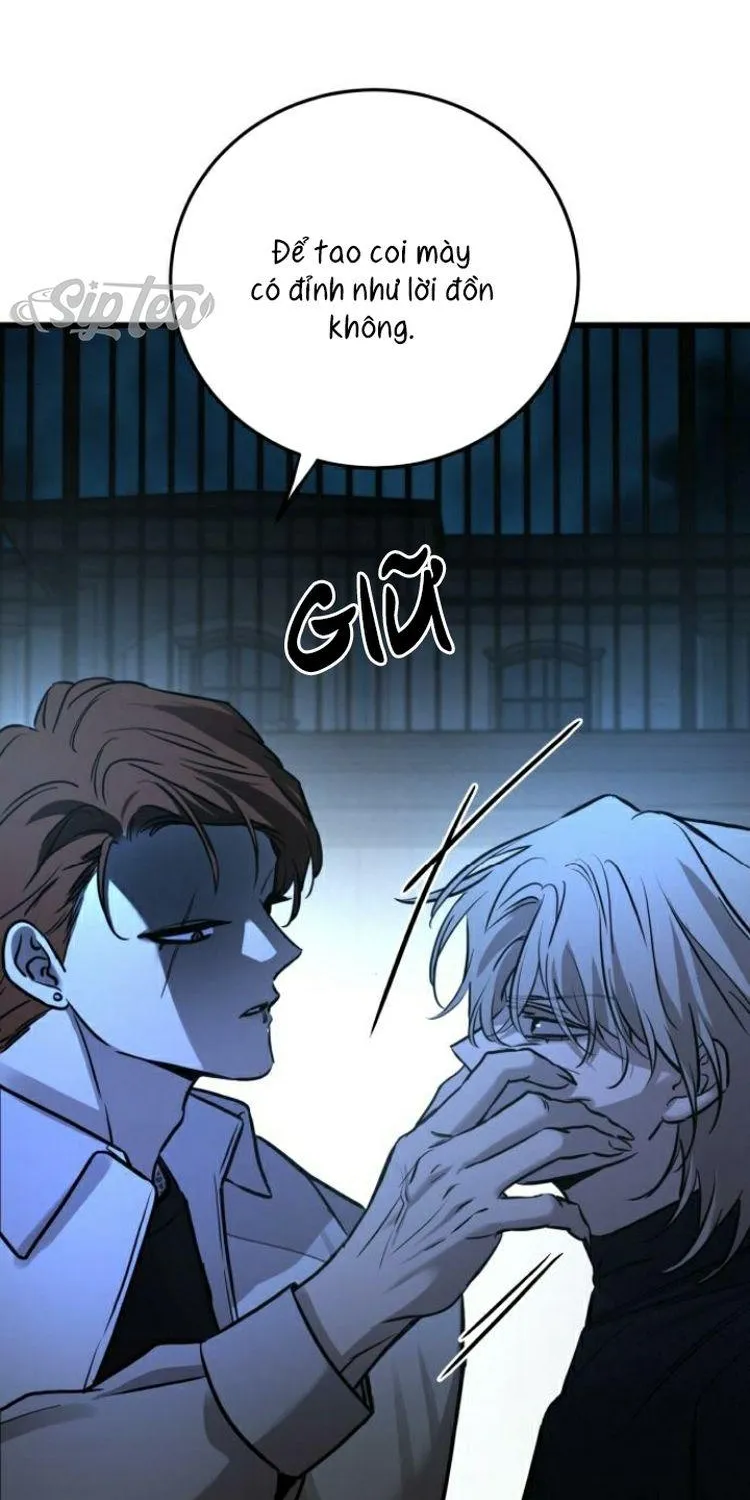 Chapter 22 - Trang 39