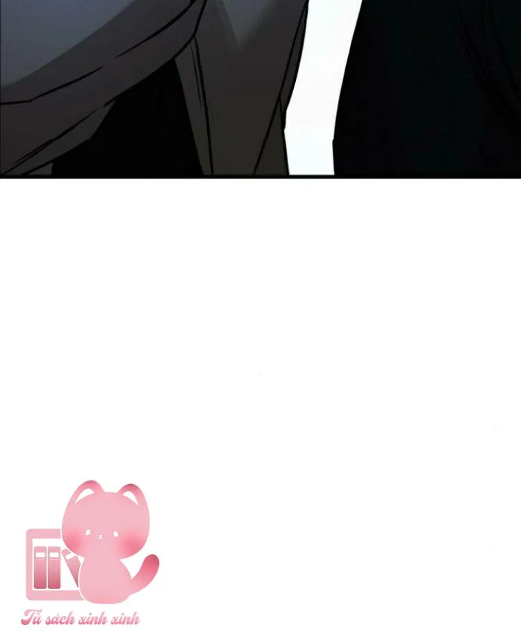 Chapter 22 - Trang 40