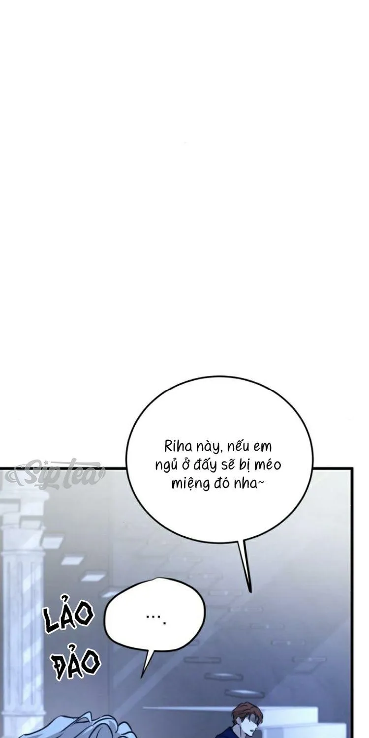Chapter 22 - Trang 5