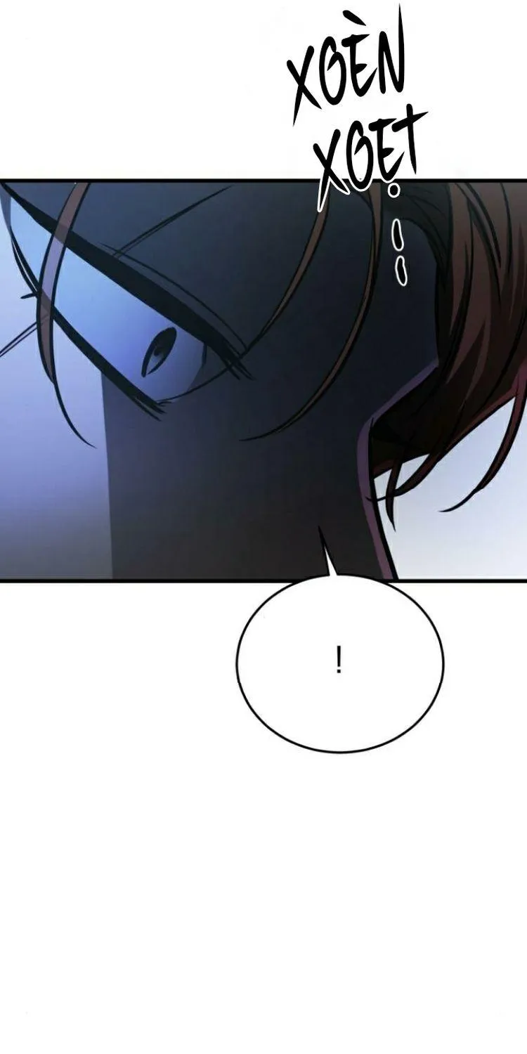 Chapter 22 - Trang 41