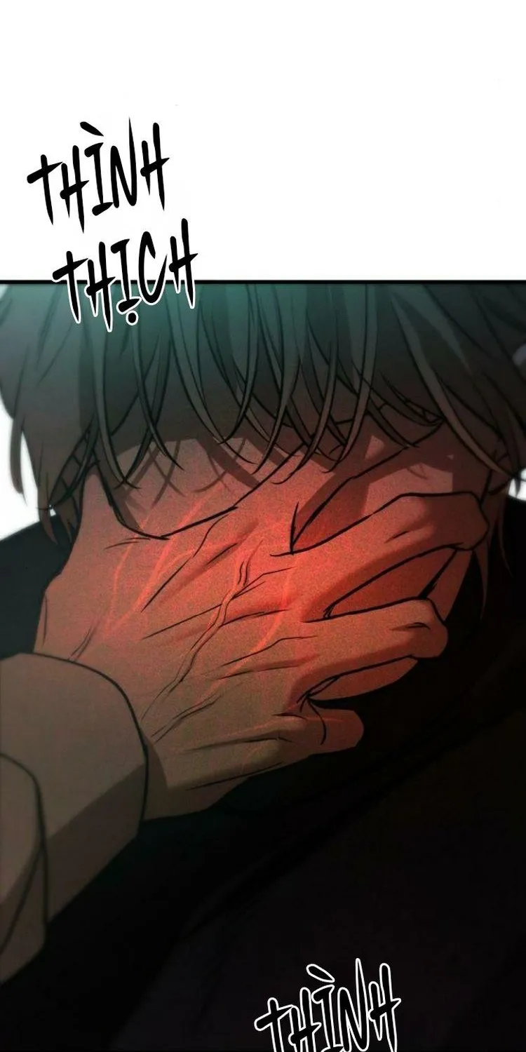 Chapter 22 - Trang 42