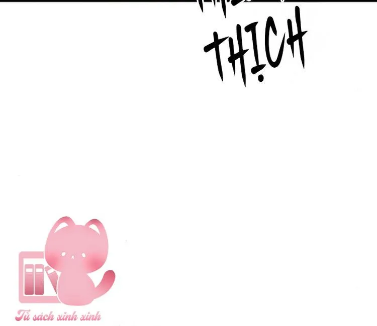 Chapter 22 - Trang 43