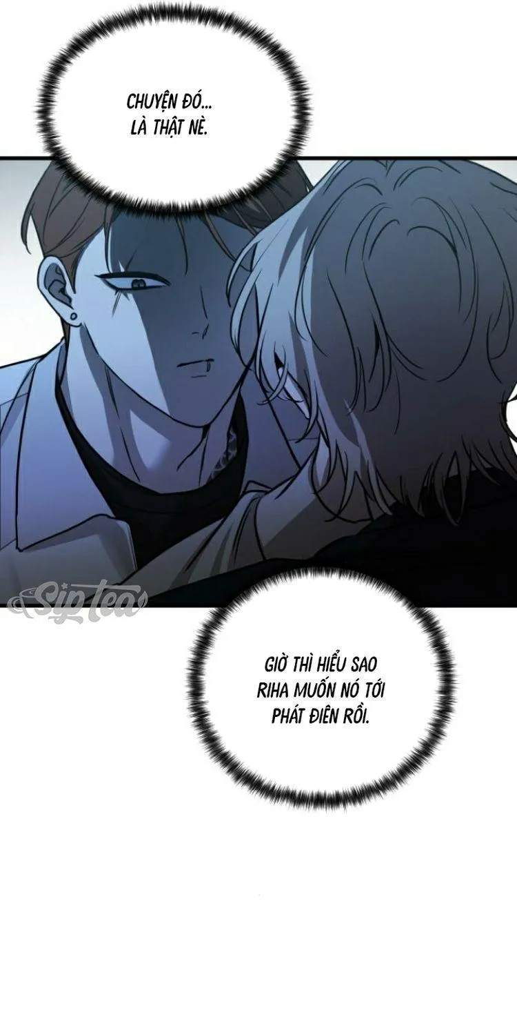 Chapter 22 - Trang 44